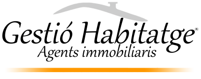 Inmuebles en venta en 